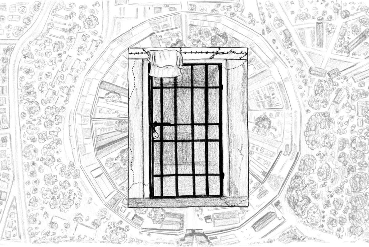 Fitness Trackers Help People Manage Chronic Illness - Image 3