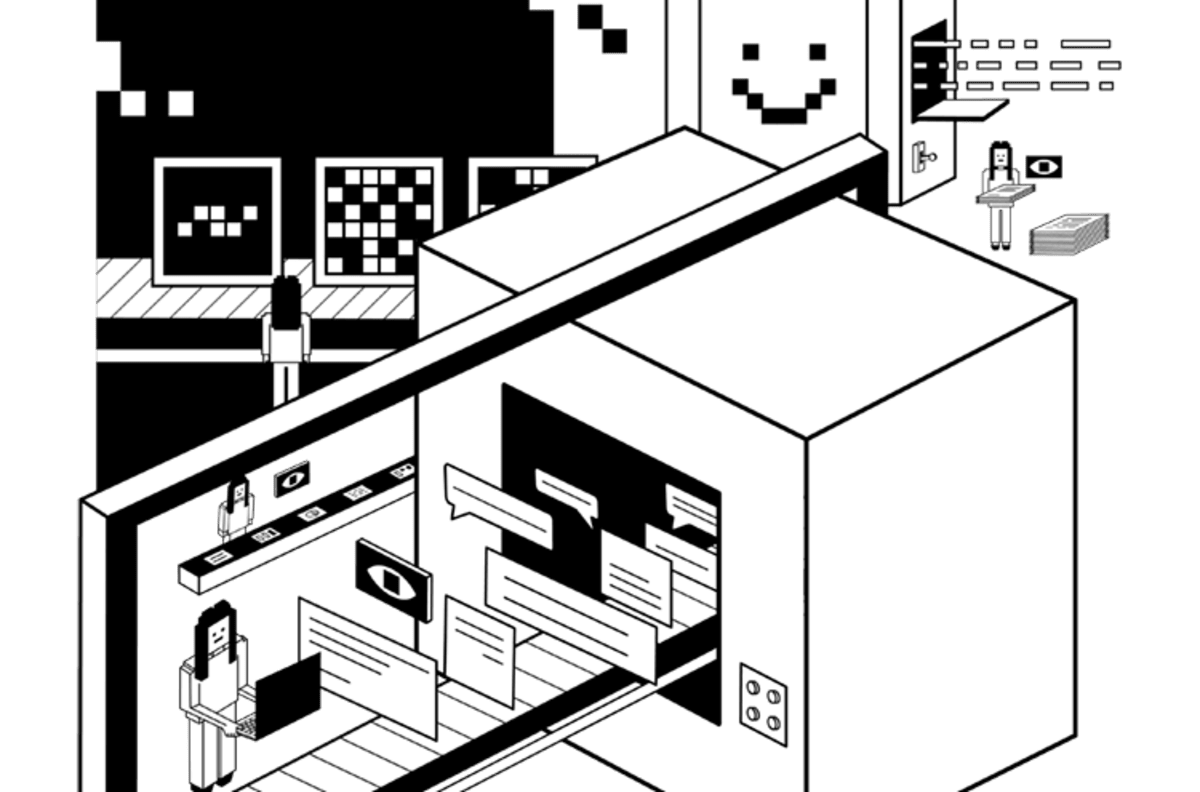 Fitness Trackers Help People Manage Chronic Illness - Image 2