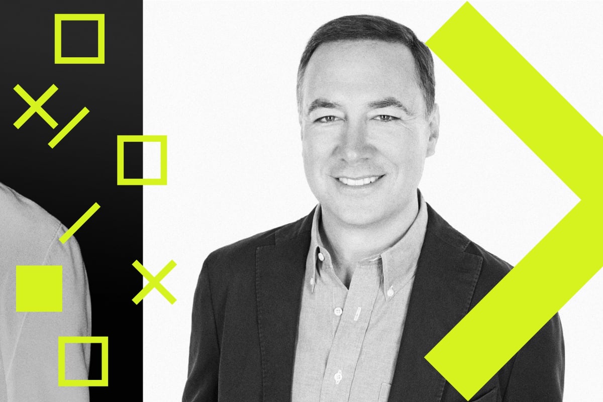 YouTuber's $1,100 Laundry Chair Solves the Clothing Pile - Image 5