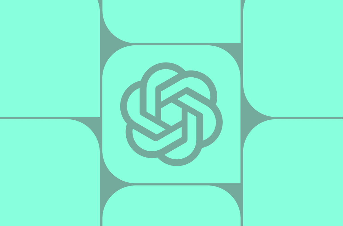 John Deere Pays Farmers $99M in Right-to-Repair Win - Image 5