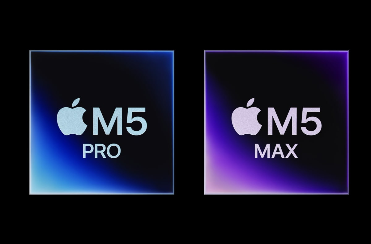 Apple's Canceled Car Project Powers New AI Chip Boom - Image 2