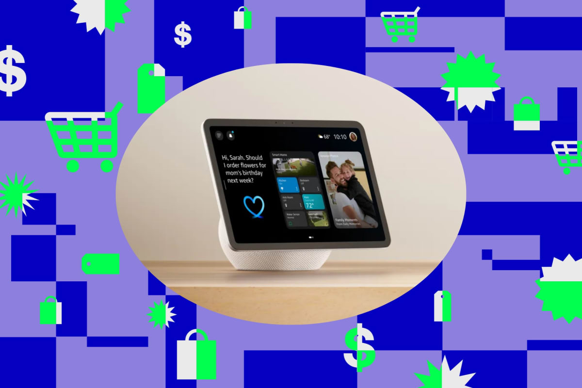 YouTuber's $1,100 Laundry Chair Solves the Clothing Pile - Image 4