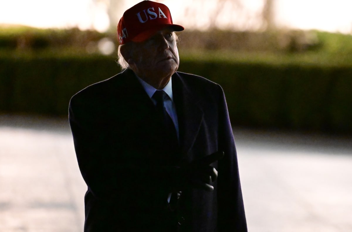 Gates' Nuclear Firm Wins First Next-Gen Reactor Approval - Image 5