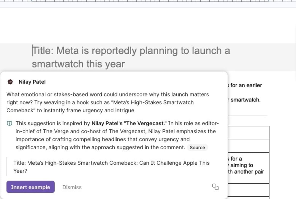 Grammarly Stops Cloning Writers After Backlash - Image 2