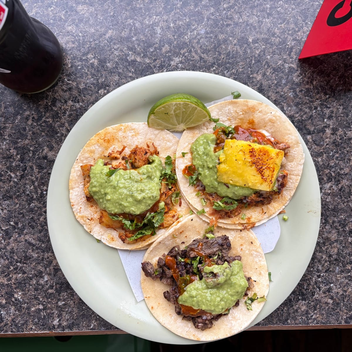 Google Maps AI Plans Perfect Day in Seattle - Image 2