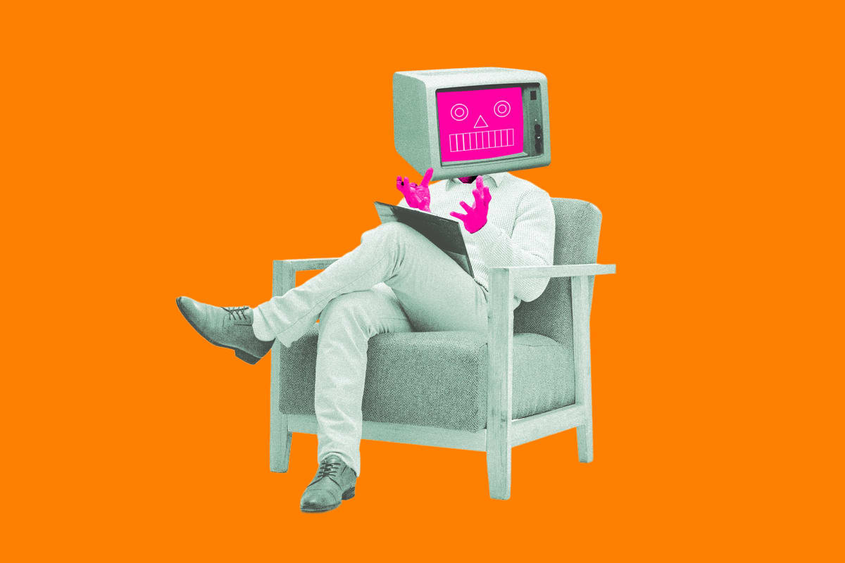 NASA Fixes Outlook Glitch on Moon Mission - Image 4