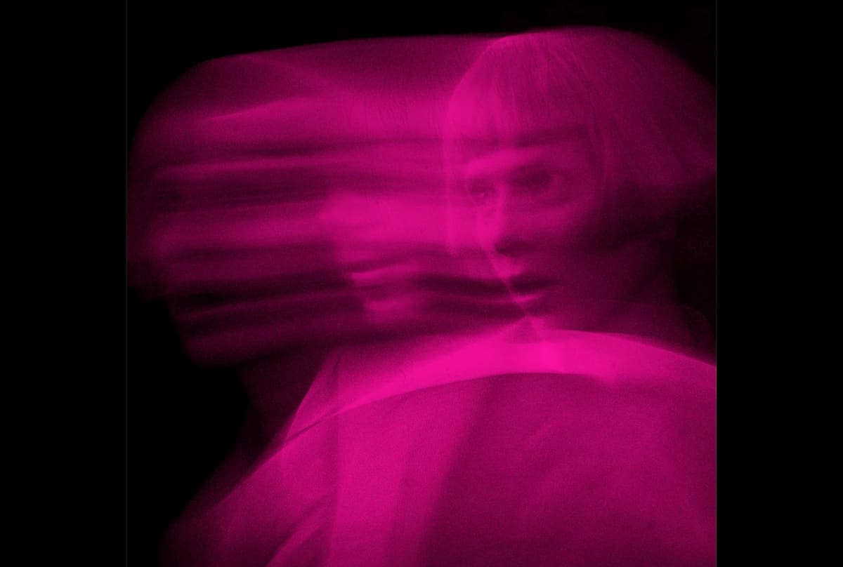 Aurora and Chemical Brothers Unite for Tomora Album - Image 2