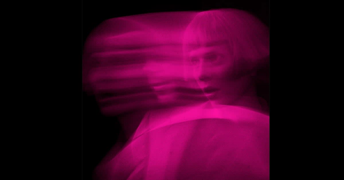 Aurora and Chemical Brothers Unite for Tomora Album