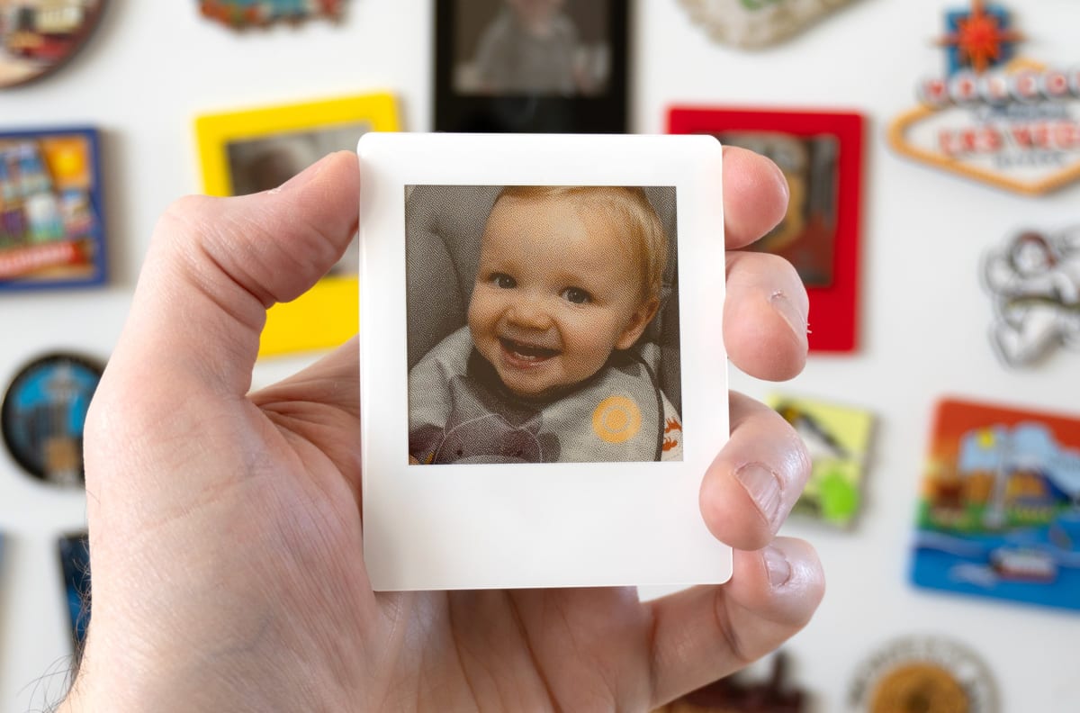 Squirrel Dad Builds Top App Using AI in 4 Months - Image 4