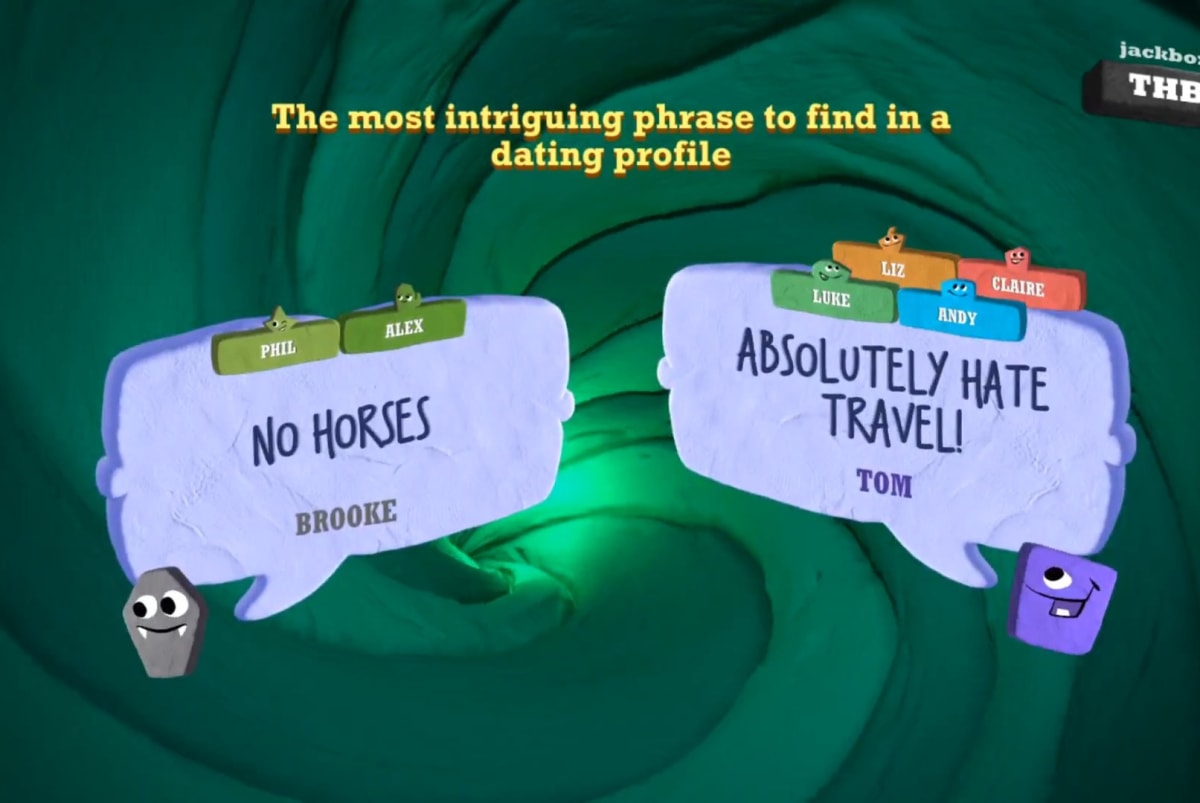 FAA Targets Gamers to Fill Air Traffic Controller Jobs - Image 5