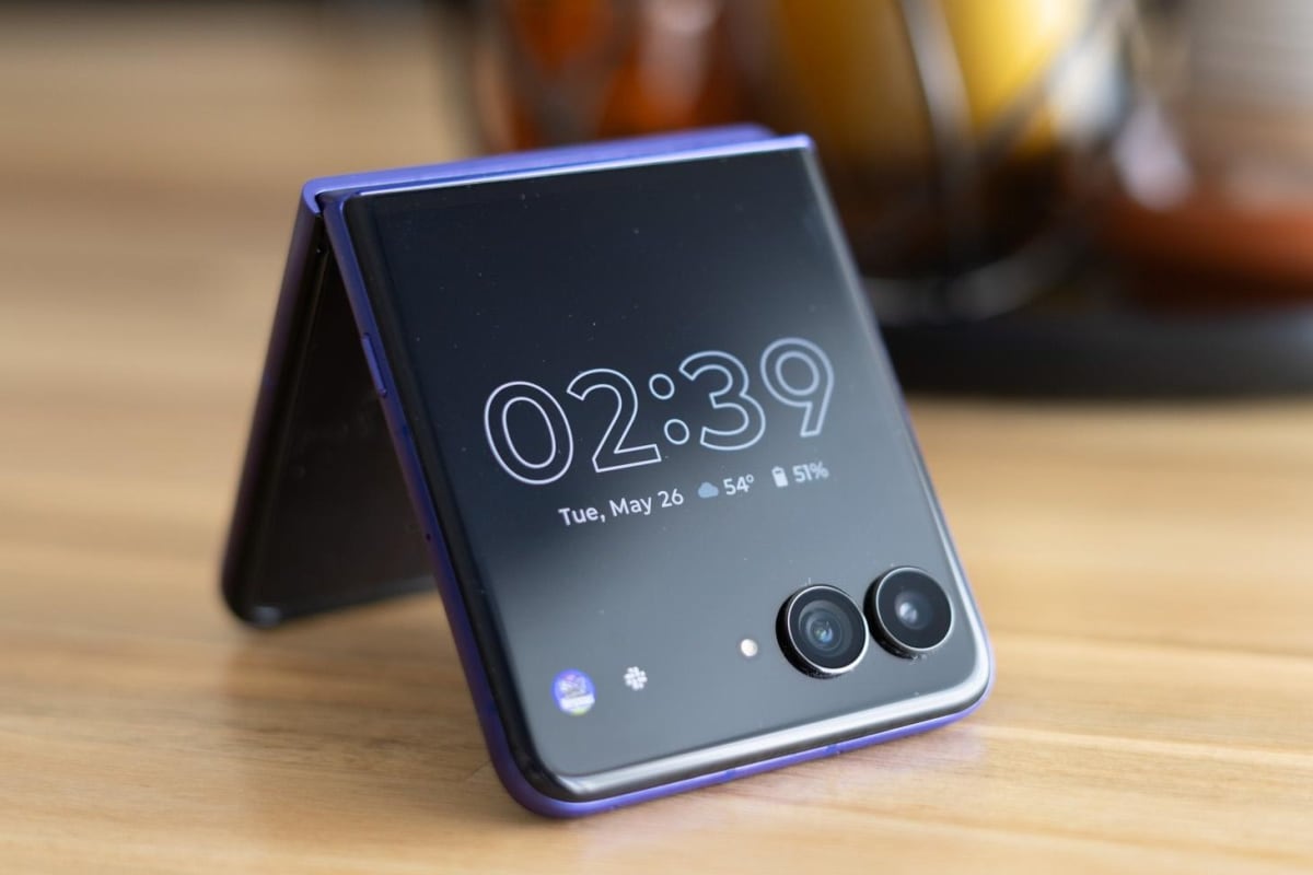 Privacy-First GrapheneOS Expands Beyond Google Phones - Image 2