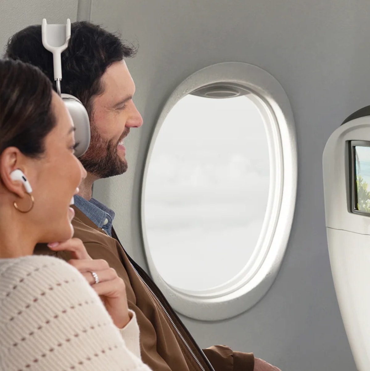 AirFly Pro 2 Drops to $50 Just in Time for Summer Trips - Image 4