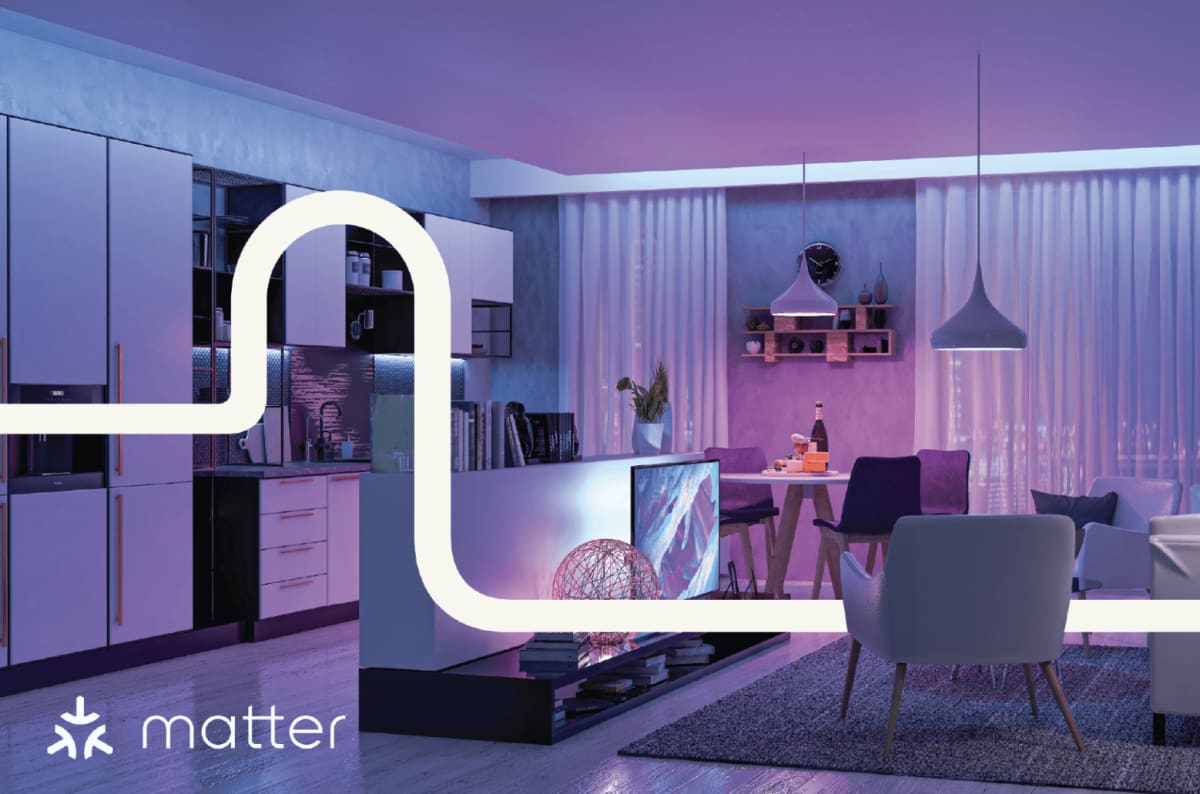 Smart Homes Get Easier Connection to Power Grid - Image 2