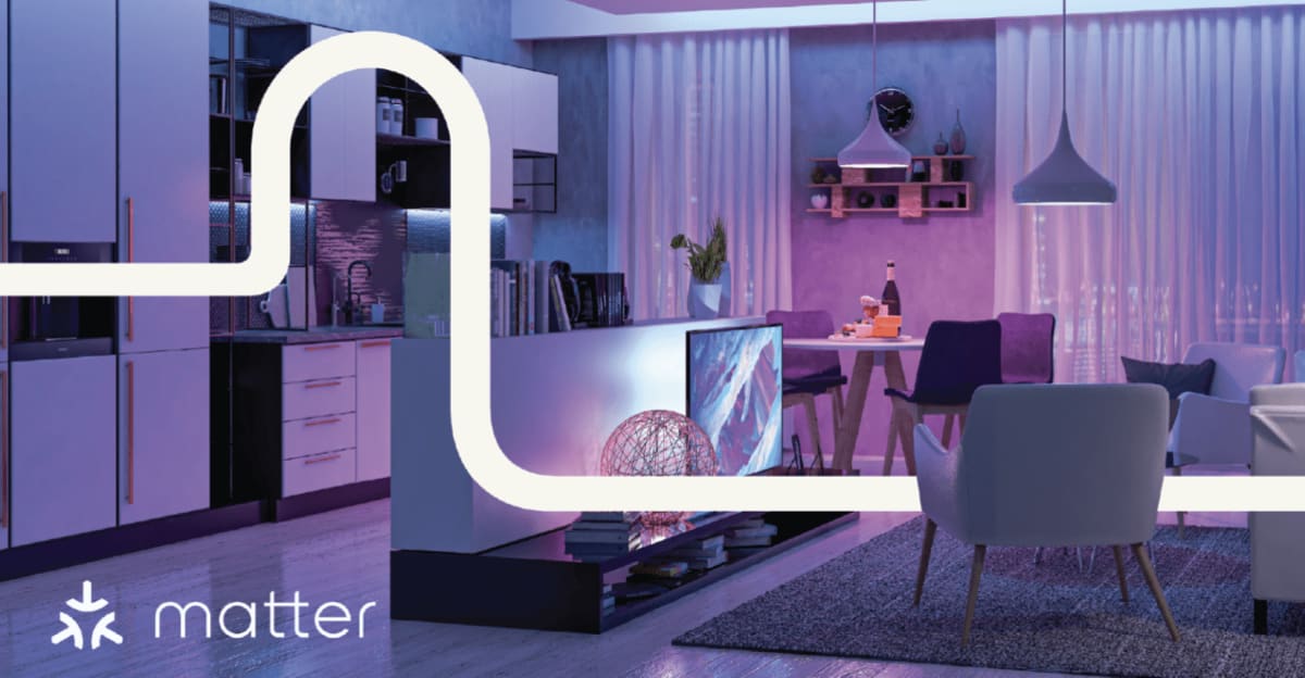 Smart Homes Get Easier Connection to Power Grid