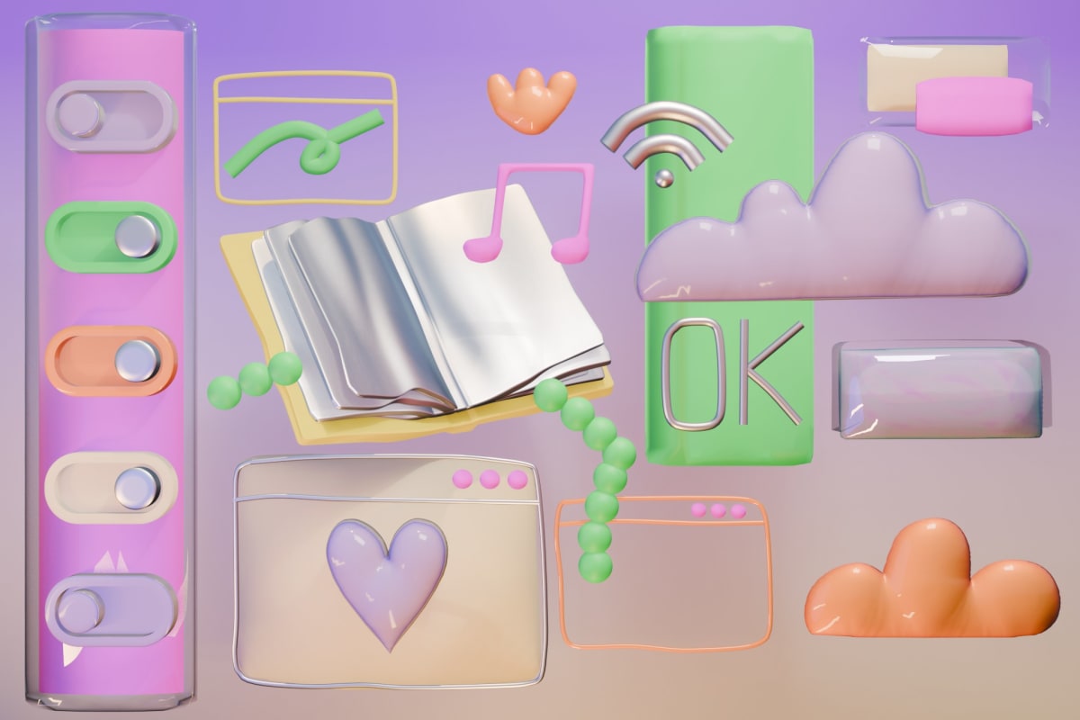Library Streaming Services Save Readers Money This Summer - Image 2