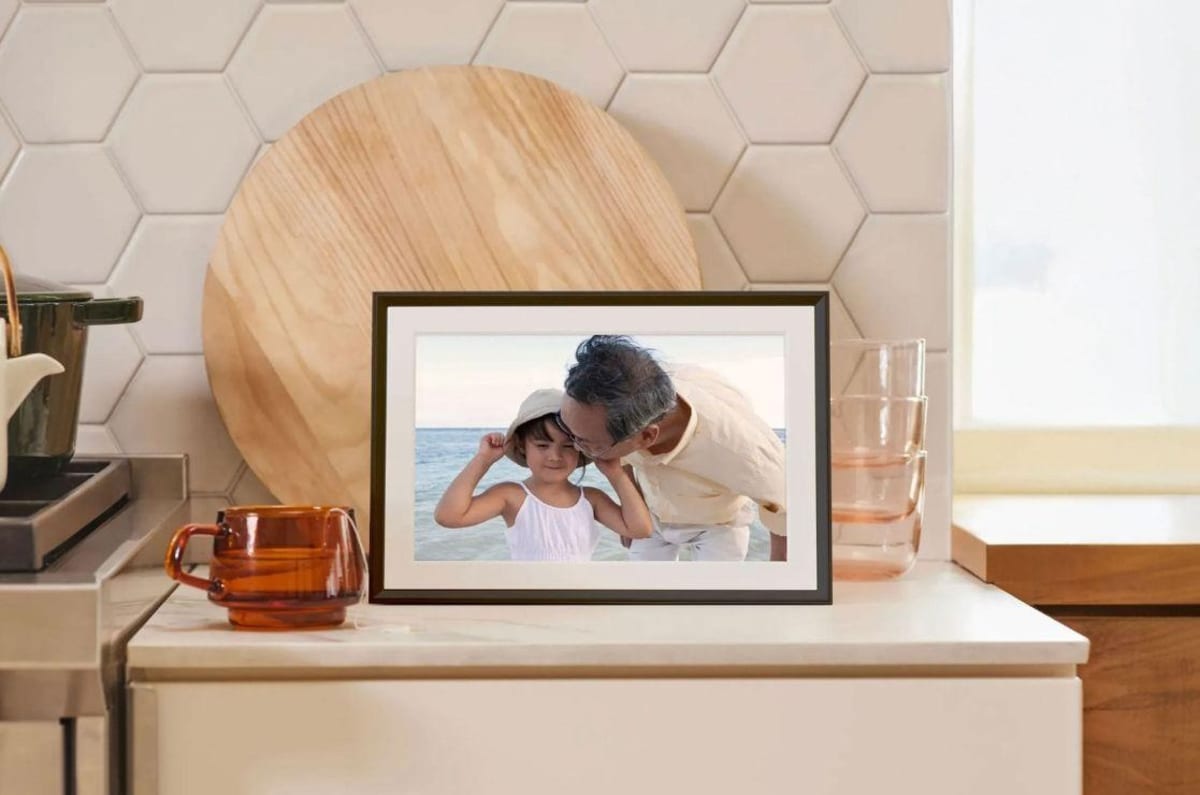 Aura Frames Keep Google Photos Auto-Sync After All - Image 2