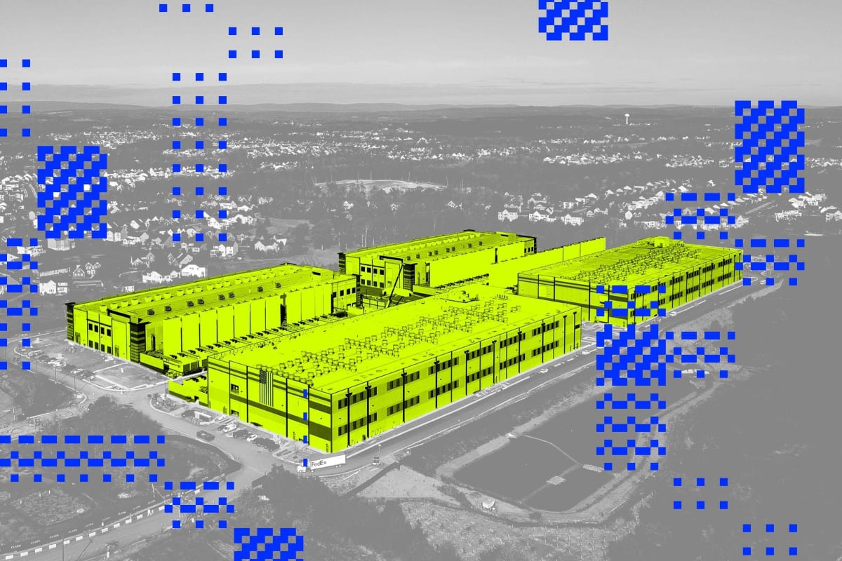 Texas Audits Data Centers to Protect Power Grid - Image 2