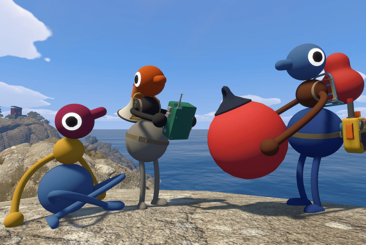 Microsoft Brings Classic Xbox 360 Games to PC - Image 4