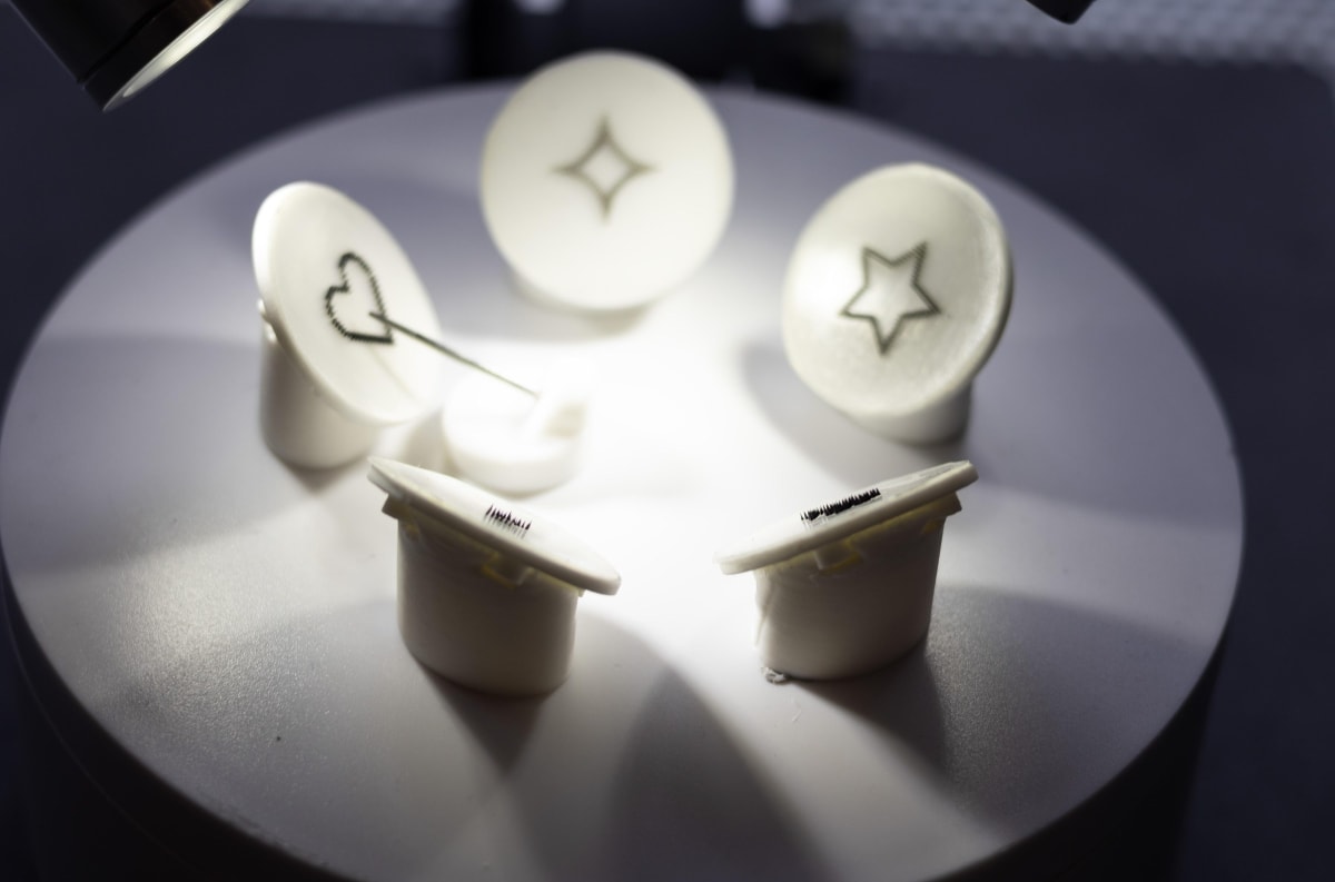 This Tattoo Patch Is Painless and Takes Just 15 Minutes - Image 4