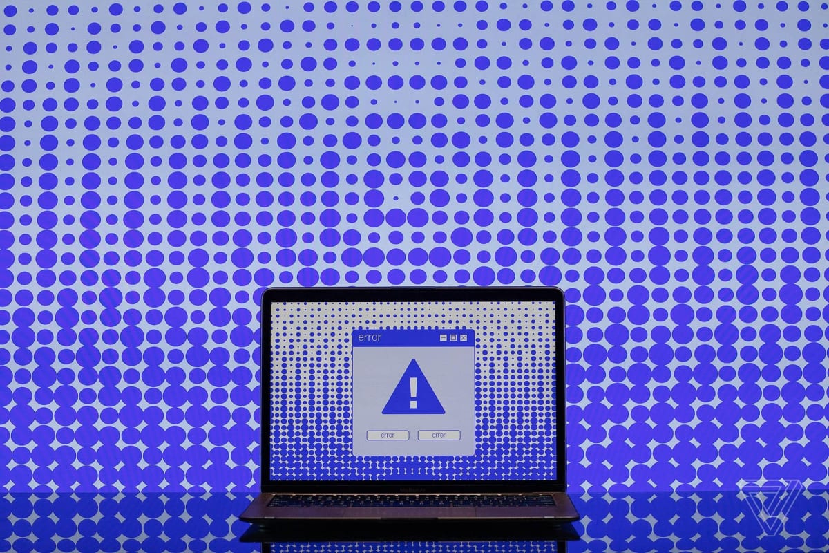 Artists Win Court Battles Against AI Companies - Image 5