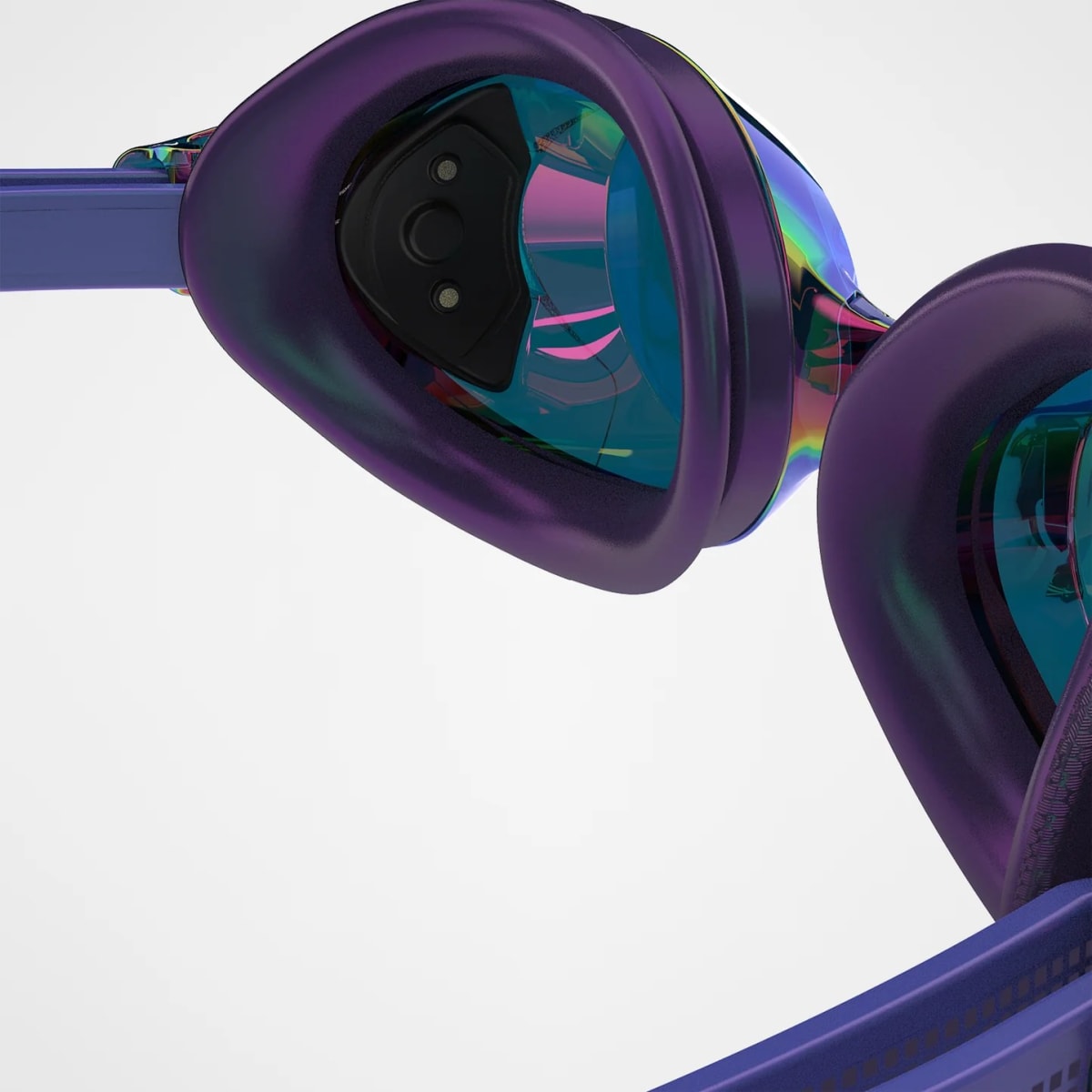 Speedo's $189 Smart Goggles Track All Four Swim Strokes - Image 4