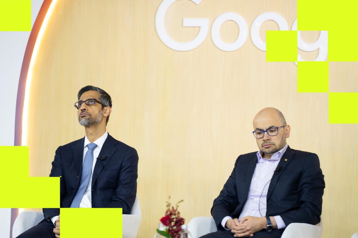 OpenAI Pauses AI Model That's Too Good at Cybersecurity - Image 4