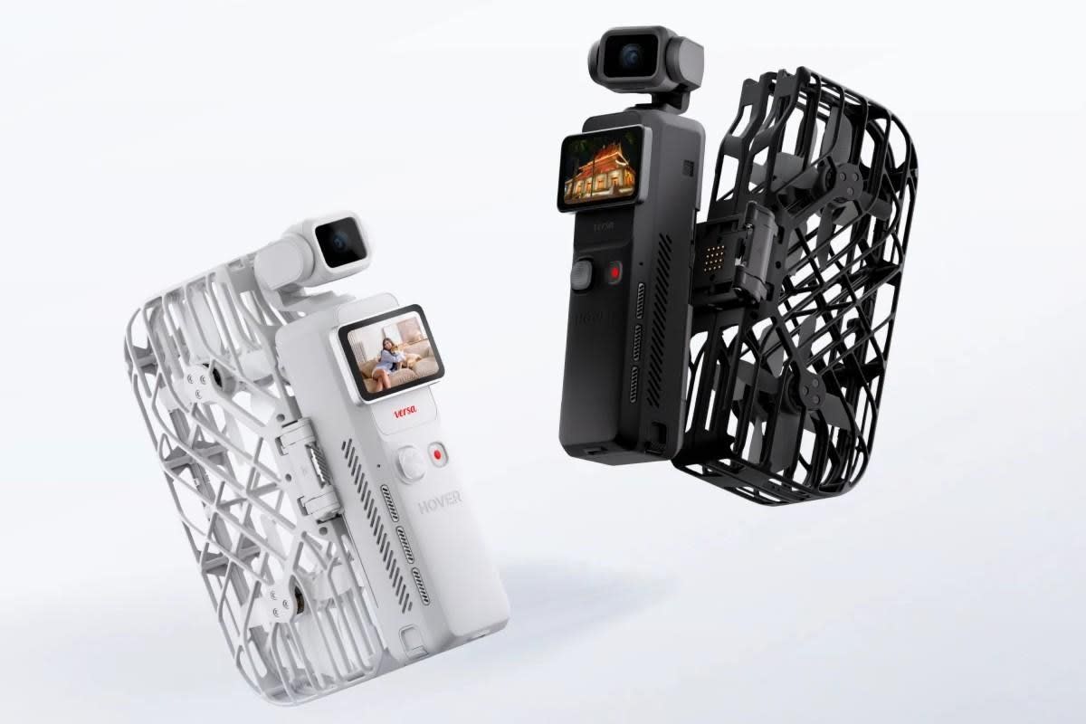 Fairphone Brings Ultra-Repairable Smartphone to US - Image 5