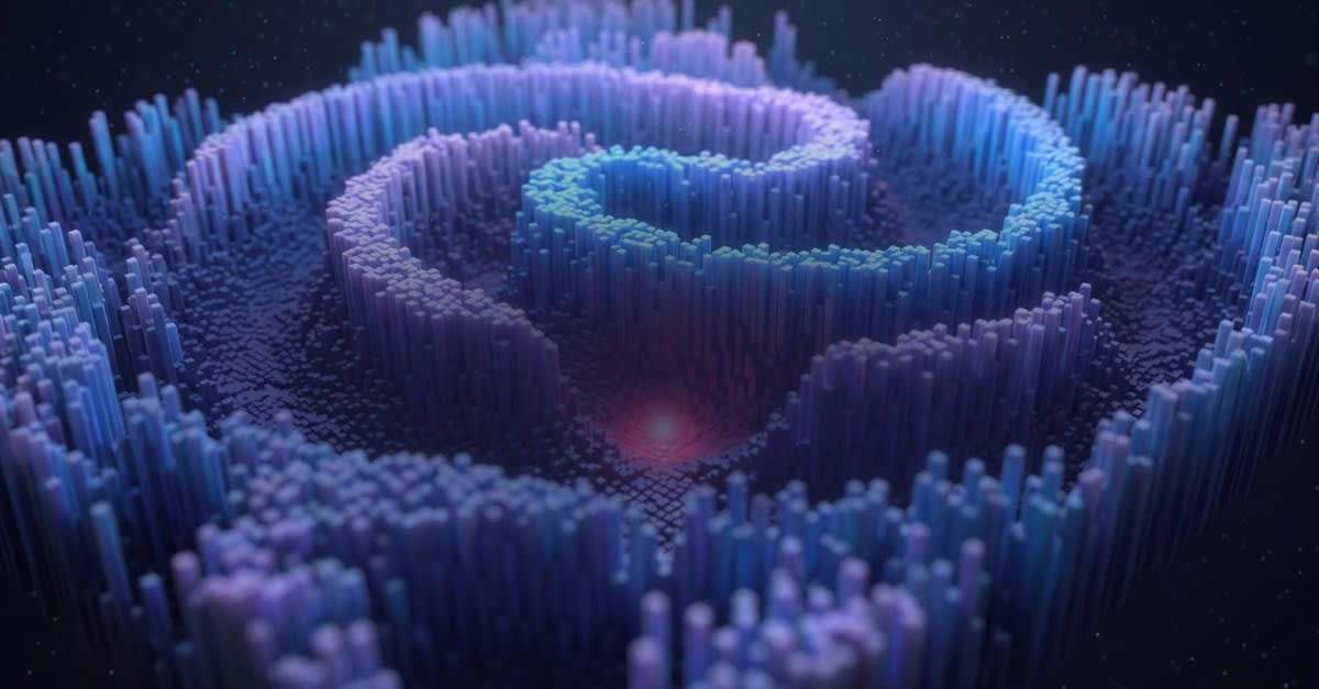 Google AI Maps 9 Billion DNA Changes to Speed New Cures