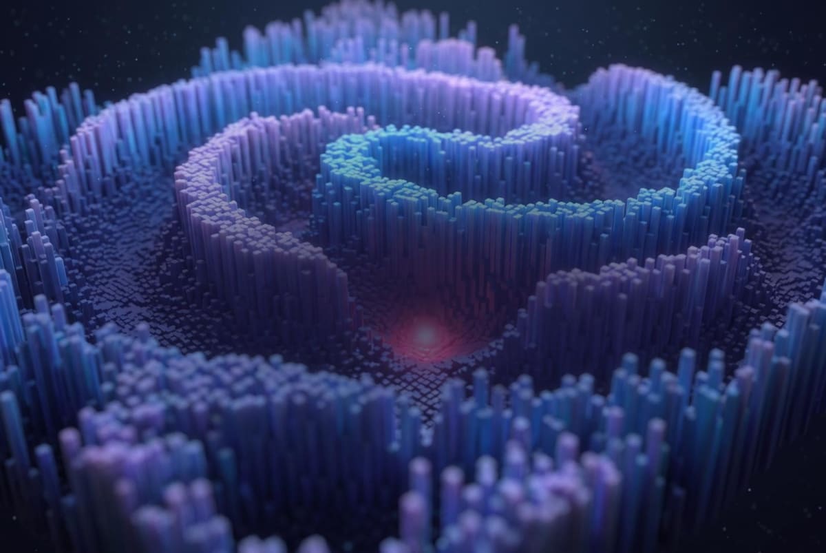 Google AI Maps 9 Billion DNA Changes to Speed New Cures - Image 2