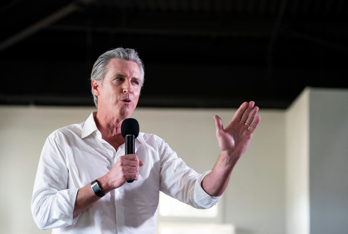 Virginia Creates AI Task Force, Empowers Communities - Image 4