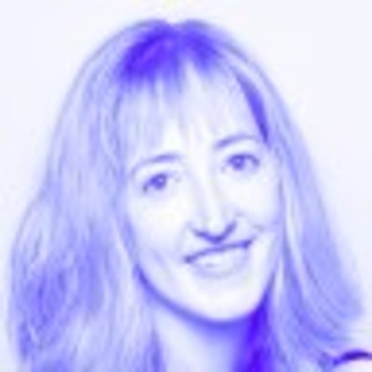 Google Maps AI Plans Perfect Day in Seattle - Image 3