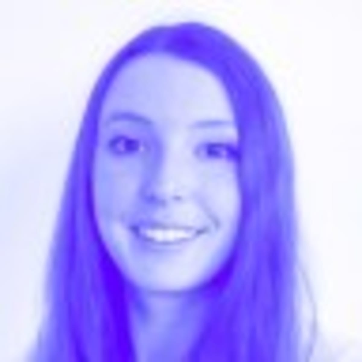 Google's Gemini AI Can Now Order Your Groceries for You