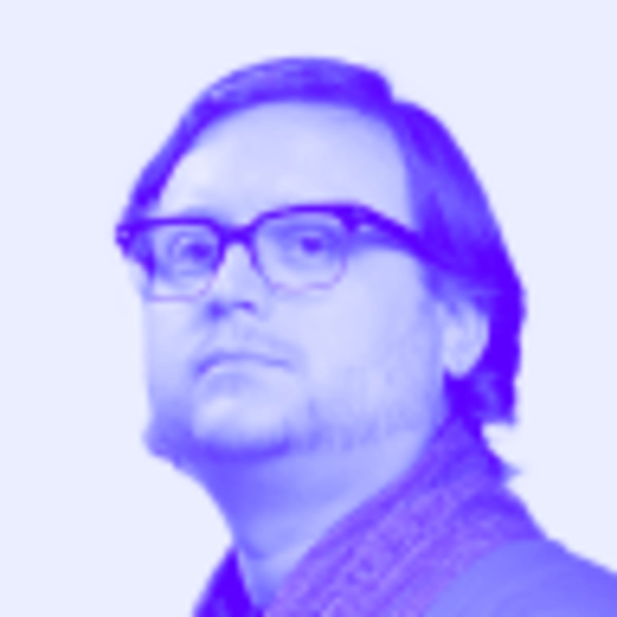 Compass Points Only to Times Square Olive Garden - Image 3