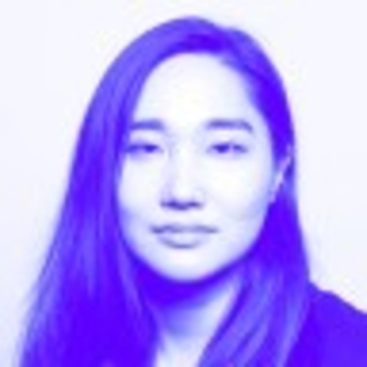 Apple Watch Redefined Health Tech Under Tim Cook - Image 3