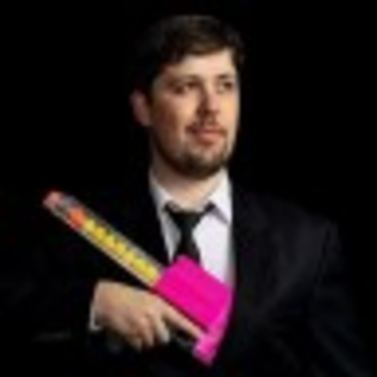 Hacker Gets $30K Reward for Robot Vacuum Security Find - Image 3