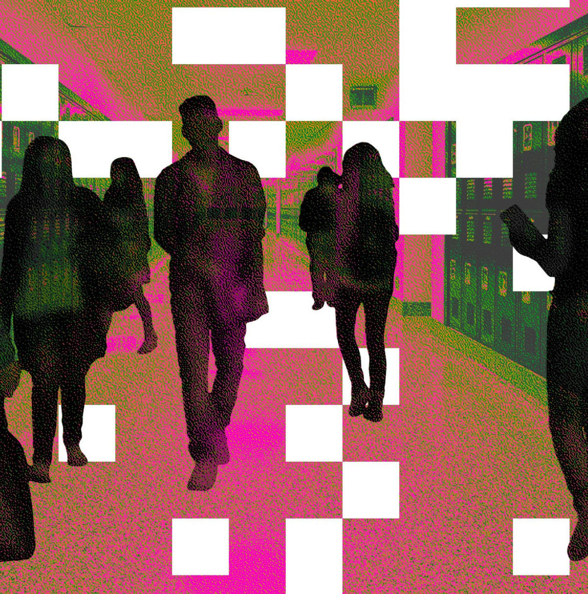 Big Tech Tax Could Fund a Safer Internet for Kids - Image 2