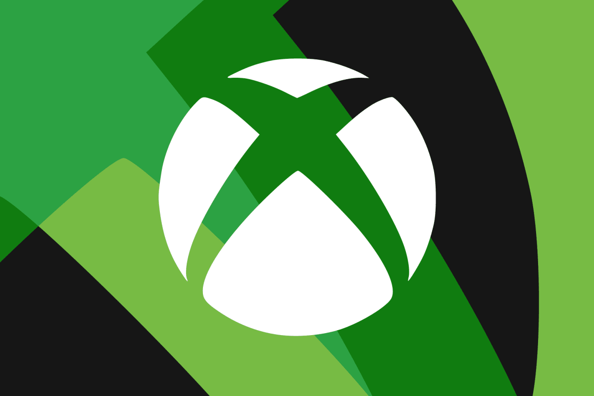 Roblox Blocks Kids from Bypassing New Age Checks - Image 4