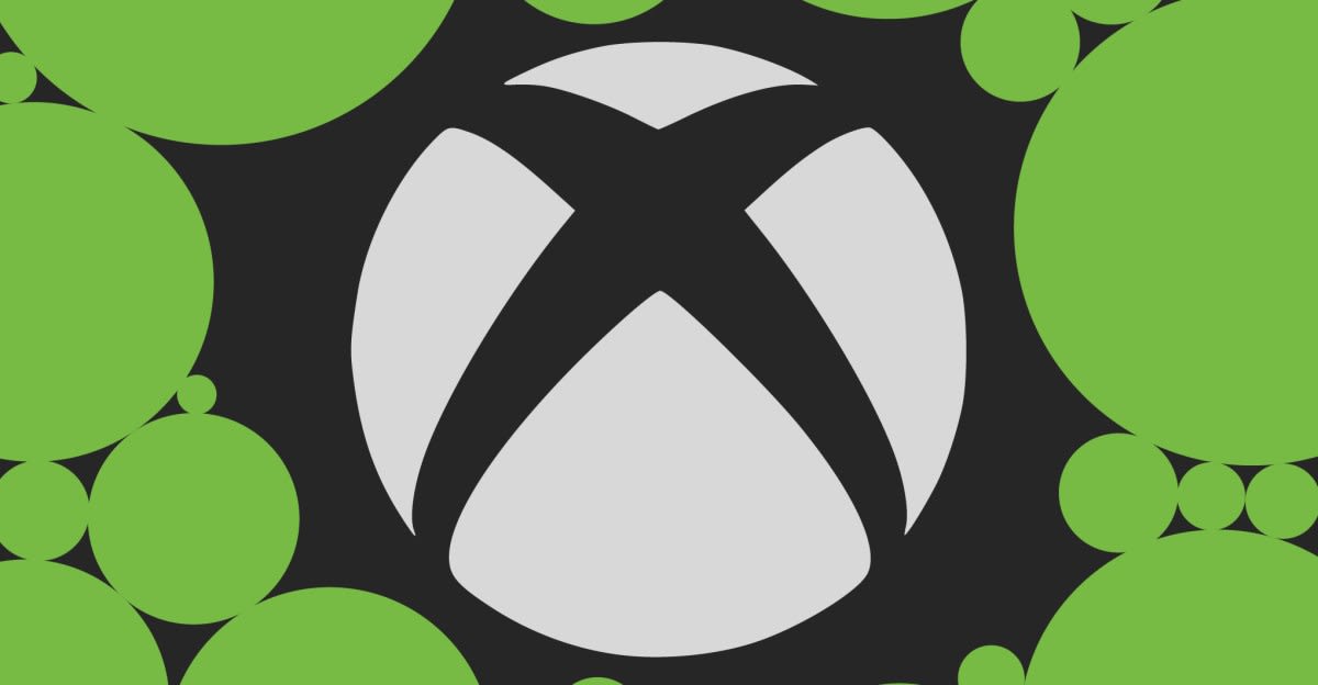 Microsoft Brings Classic Xbox 360 Games to PC