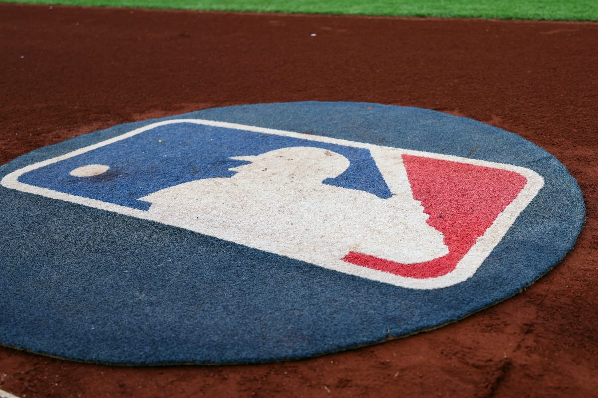 Dodgers Clinch 11th West Title in Dominant Win - Image 5