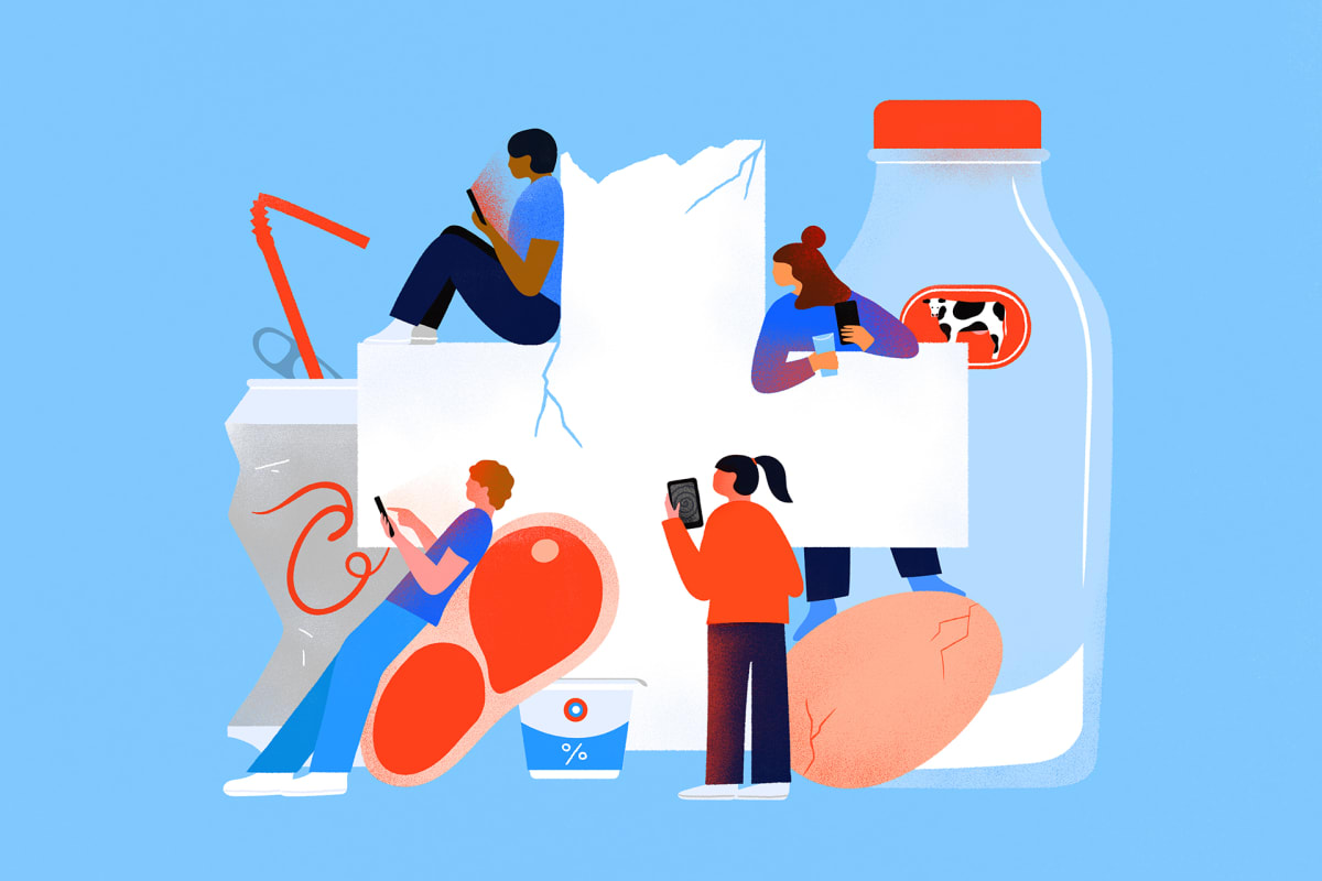 Solar Power Beats Coal After 100 Years on Top - Image 5