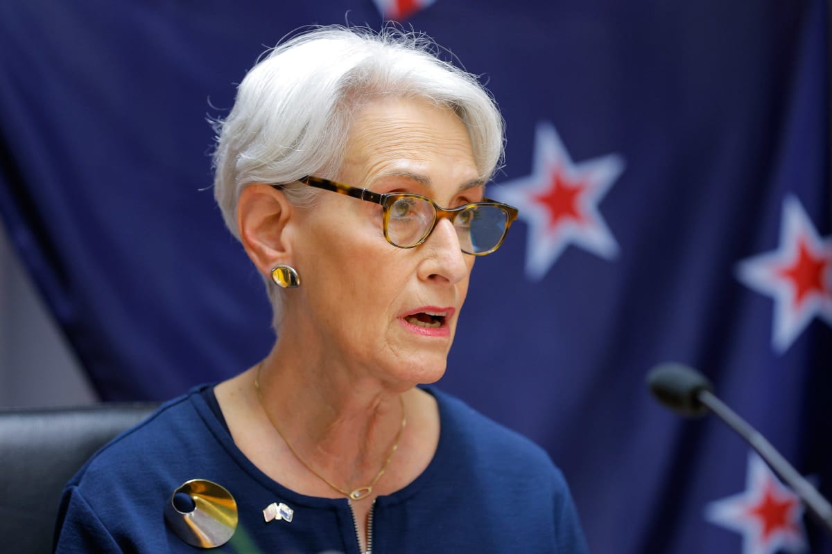 Court Rules Live Nation an Illegal Monopoly - Image 3