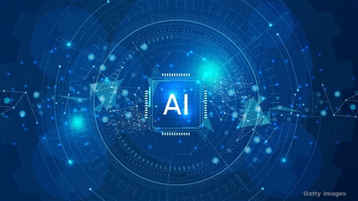 US and Japan Invest $1B in AI to Speed Scientific Discovery