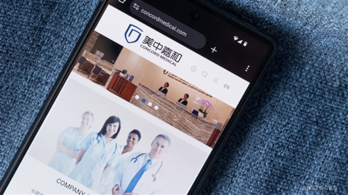 Mayo Clinic Expands Partnership to Full Life Health Care