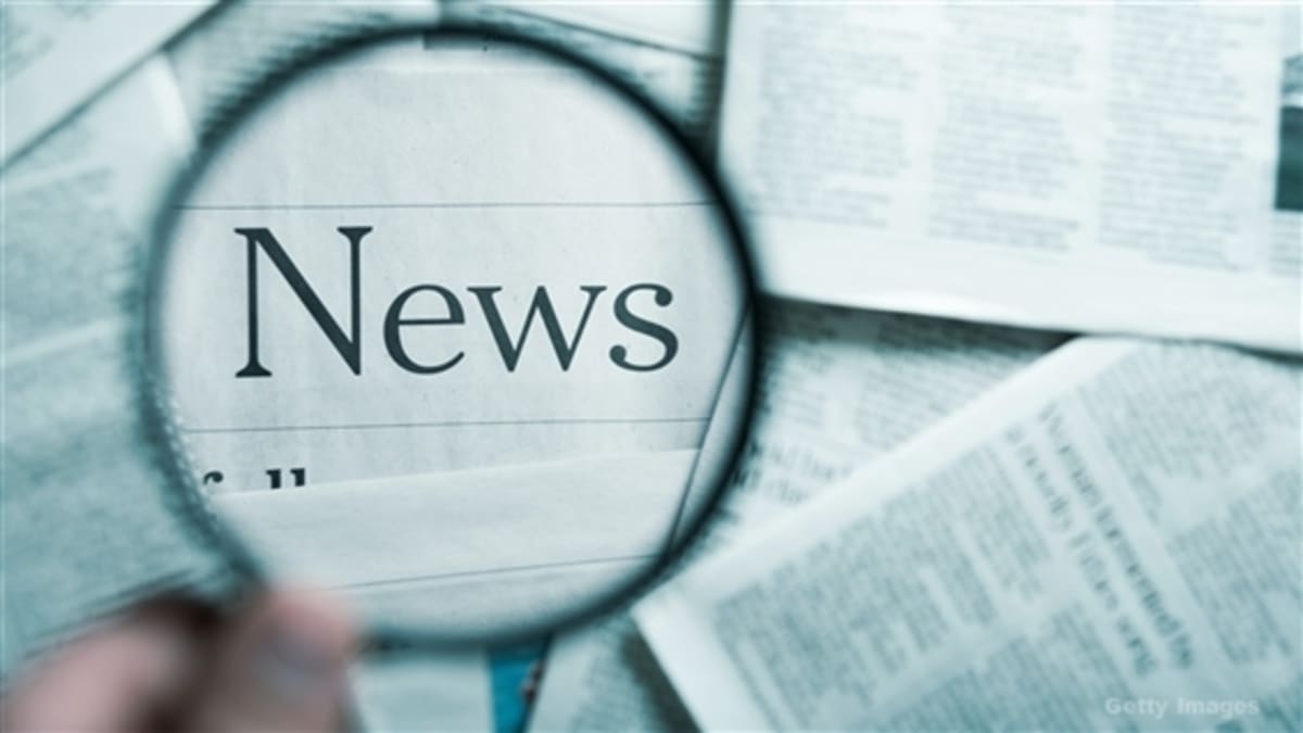 Chinese Scientists Create 10-Minute Fast-Charging Battery