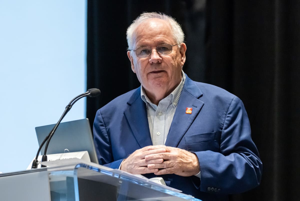 Scientists Push Polio Eradication Into Final Mile - Image 2