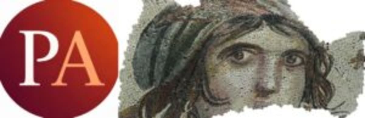 Israel Unearths 400,000-Year-Old Cave and Ancient Artifacts - Image 5