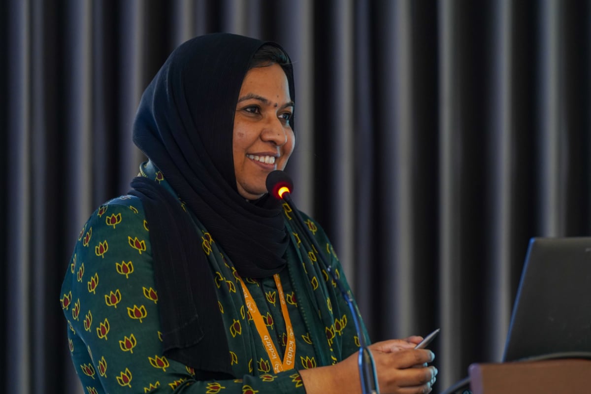 Bangladesh Invests in Early Childhood to Break Poverty Cycle - Image 2