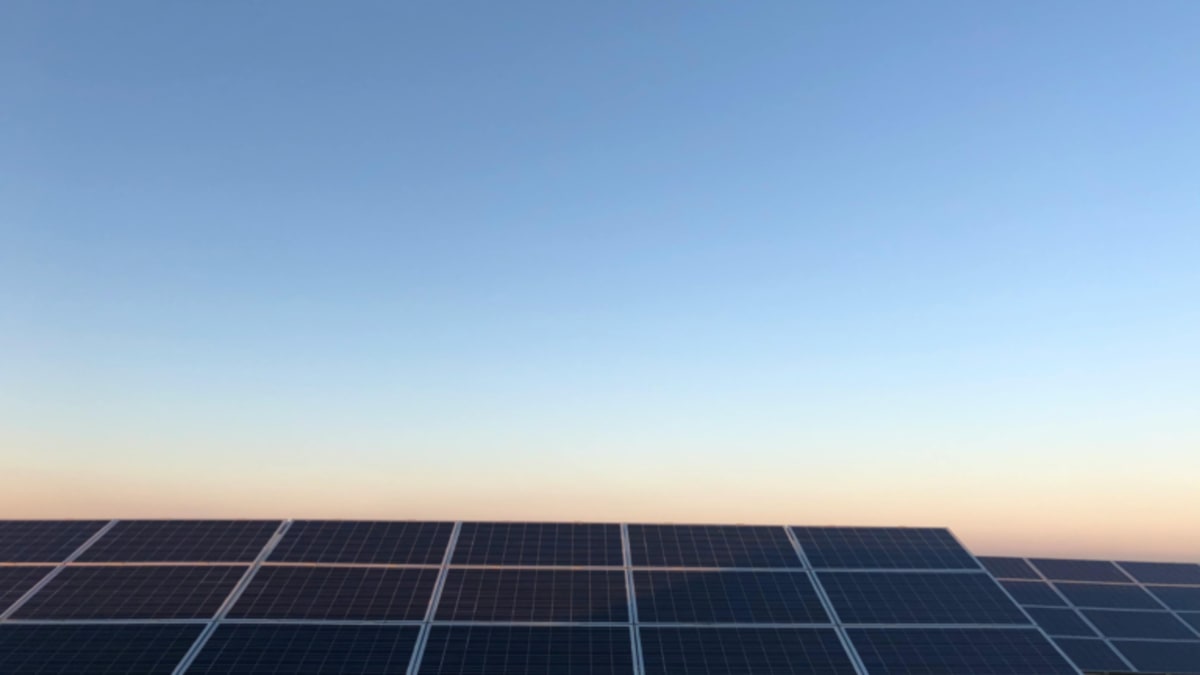 India Hits Record Low Solar Price of Rs 3.12 Per Unit - Image 4