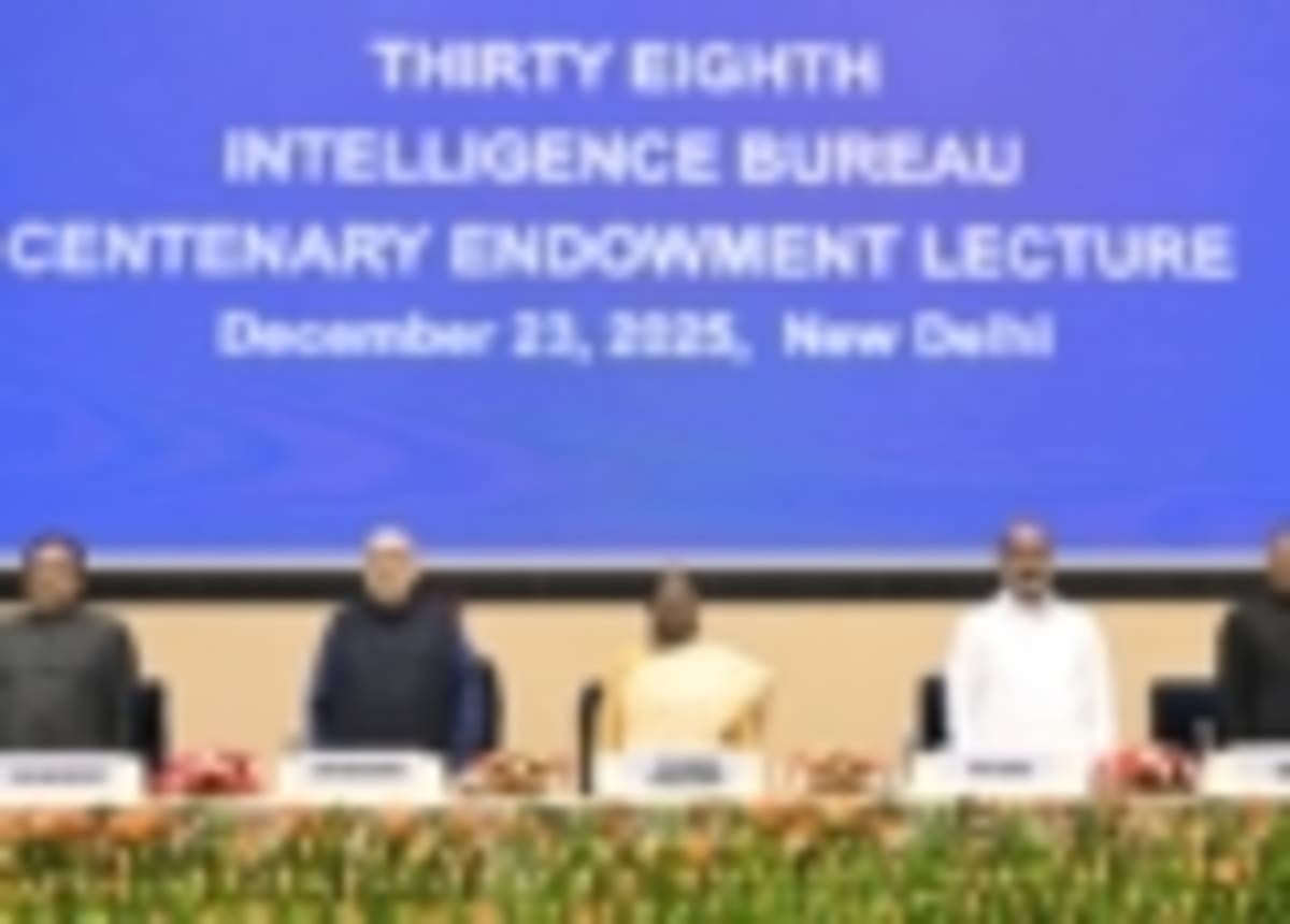 Odisha Opens AI and Robotics Center with Japan Partnership - Image 4