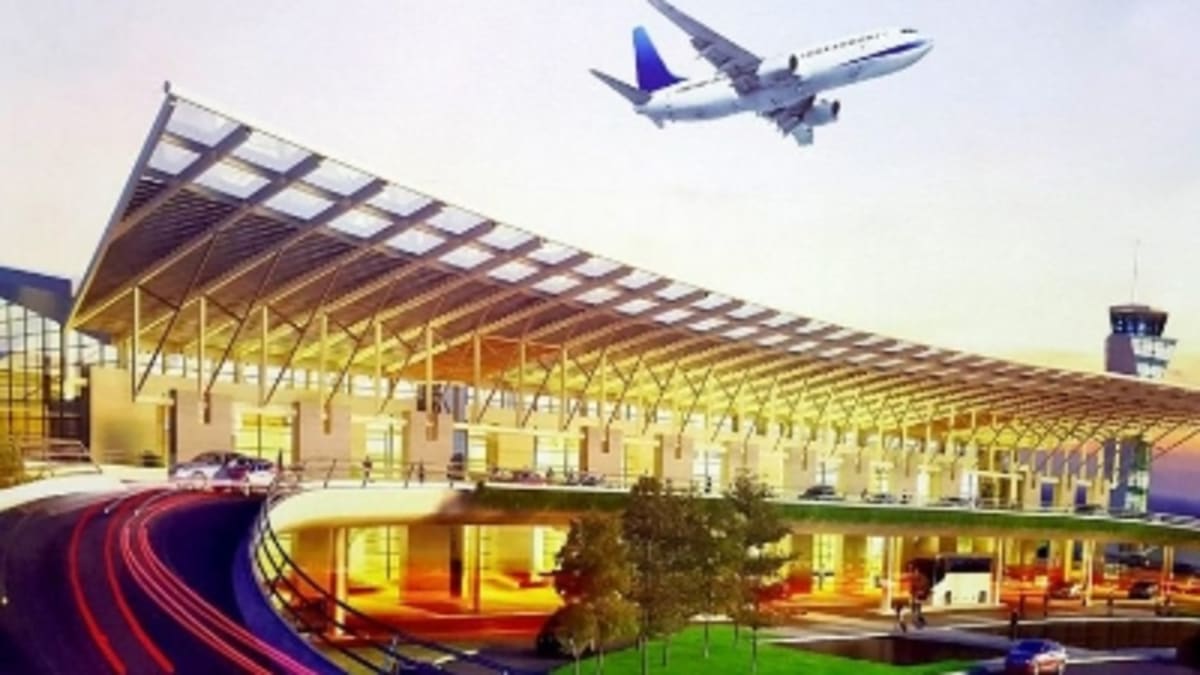 Vietnam Aviation Soars 16% Despite Fuel Price Challenges - Image 3